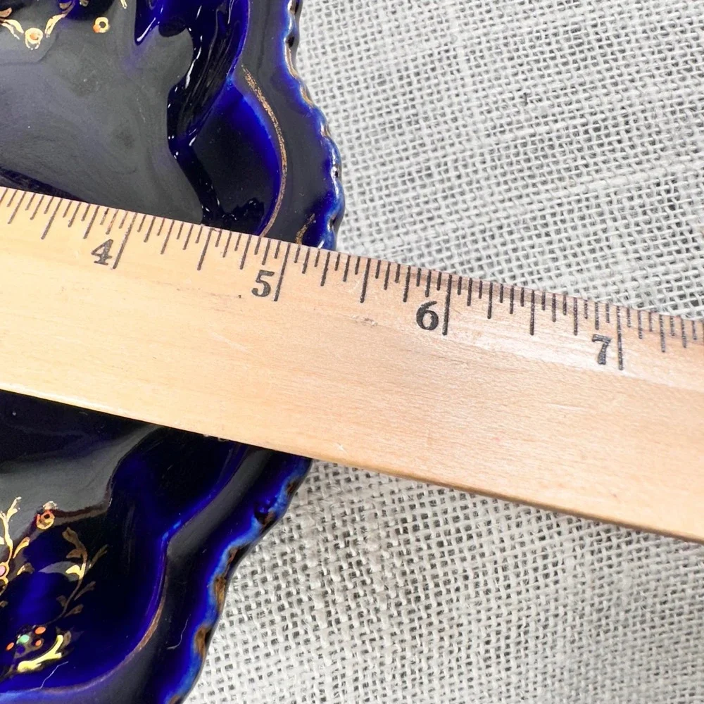 N/A antique made